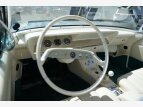 Thumbnail Photo 16 for 1961 Chevrolet Impala